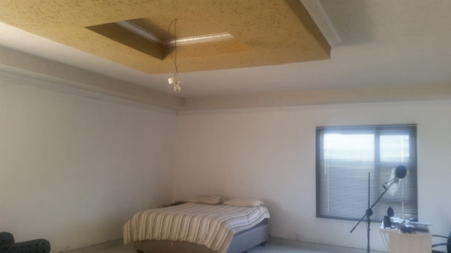 4 Bedroom Property for Sale in Moletsamongwe North West